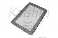 Фильтр KAISHIN A980