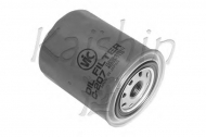 Фильтр KAISHIN C207