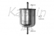 Фильтр KAISHIN FC1039