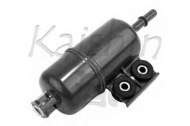 Фильтр KAISHIN FC1185