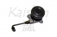 Подшипник KAISHIN HBK001