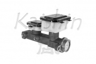 Цилиндр KAISHIN MCCV002