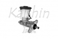 Цилиндр KAISHIN MCH007