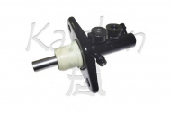 Цилиндр KAISHIN MCNS018