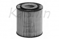 Фильтр KAISHIN O955