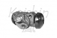 Цилиндр KAISHIN WCJE003