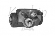 Цилиндр KAISHIN WCLR103
