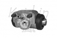 Цилиндр KAISHIN WCLR105