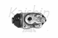 Цилиндр KAISHIN WCY004