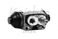 Цилиндр KAISHIN WCY032