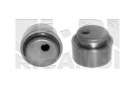 Натяжитель KM International FI0300