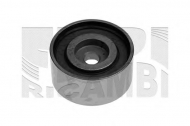 Ролик KM International FI12230