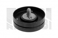 Ролик KM International FI12540