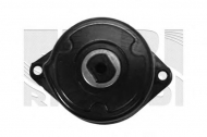 Натяжитель KM International FI14660