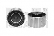Ролик KM International FI6930