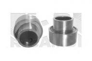 Натяжитель CALIBER 06266