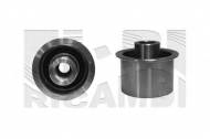 Ролик AUTOTEAM A05300