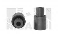 Ролик AUTOTEAM A01684