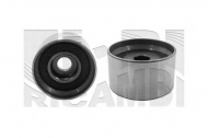 Ролик AUTOTEAM A03260