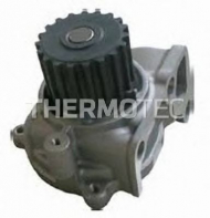 Насос THERMOTEC D13028TT