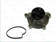Насос THERMOTEC D1M045TT
