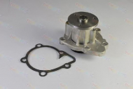 Насос THERMOTEC D1Y011TT