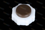 Запор THERMOTEC DBRV001TC