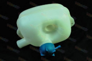 Резервуар THERMOTEC DBW001TT