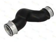 Шлангопровод THERMOTEC DCW035TT