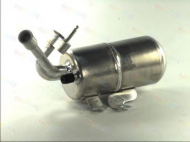 Осушитель THERMOTEC KTT120006