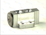Клапан THERMOTEC KTT140005
