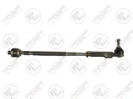 Шарнир FORTUNE LINE FZ0004