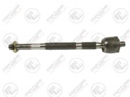 Шарнир FORTUNE LINE FZ2061