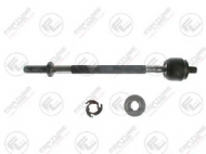 Ремкомплект FORTUNE LINE FZ2143