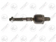 Шарнир FORTUNE LINE FZ2284