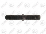 Болт FORTUNE LINE FZ2672