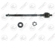 Шарнир FORTUNE LINE FZ2686