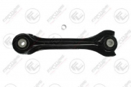 Стойка FORTUNE LINE FZ4536