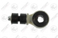 Стойка FORTUNE LINE FZ7232