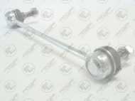 Стойка FORTUNE LINE FZ7262