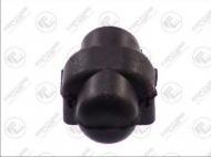 Подвеска FORTUNE LINE FZ90090
