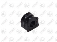 Подвеска FORTUNE LINE FZ9023