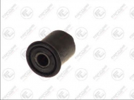 Держатель FORTUNE LINE FZ90254