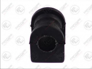 Подвеска FORTUNE LINE FZ90310