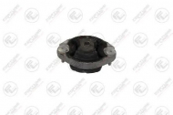 Подвеска FORTUNE LINE FZ90489