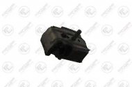 Подвеска FORTUNE LINE FZ90527