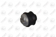 Подвеска FORTUNE LINE FZ90540
