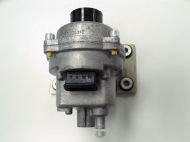 Датчик BOSCH 0 280 100 030