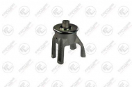 Подвеска FORTUNE LINE FZ90579