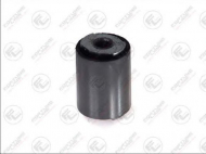 Подвеска FORTUNE LINE FZ90629